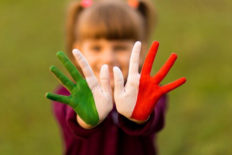 Guia Completo: Como Obter a Cidadania Italiana