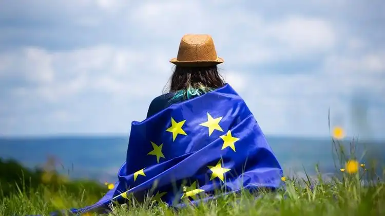 Dupla Cidadania, Cidadania Italiana, Cidadania Portuguesa, Cidadania Europeia.