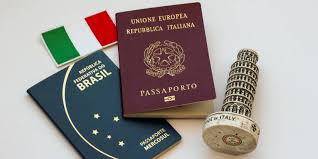 cidadania italiana em 2025 Mudanças na Cidadania Italiana em 2025: O Que Você Precisa Saber