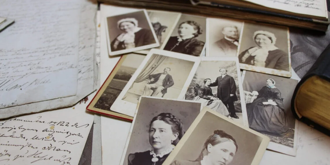 Arvore-genealogica-familiar-italiana Cidadania Italiana para Adotivos.