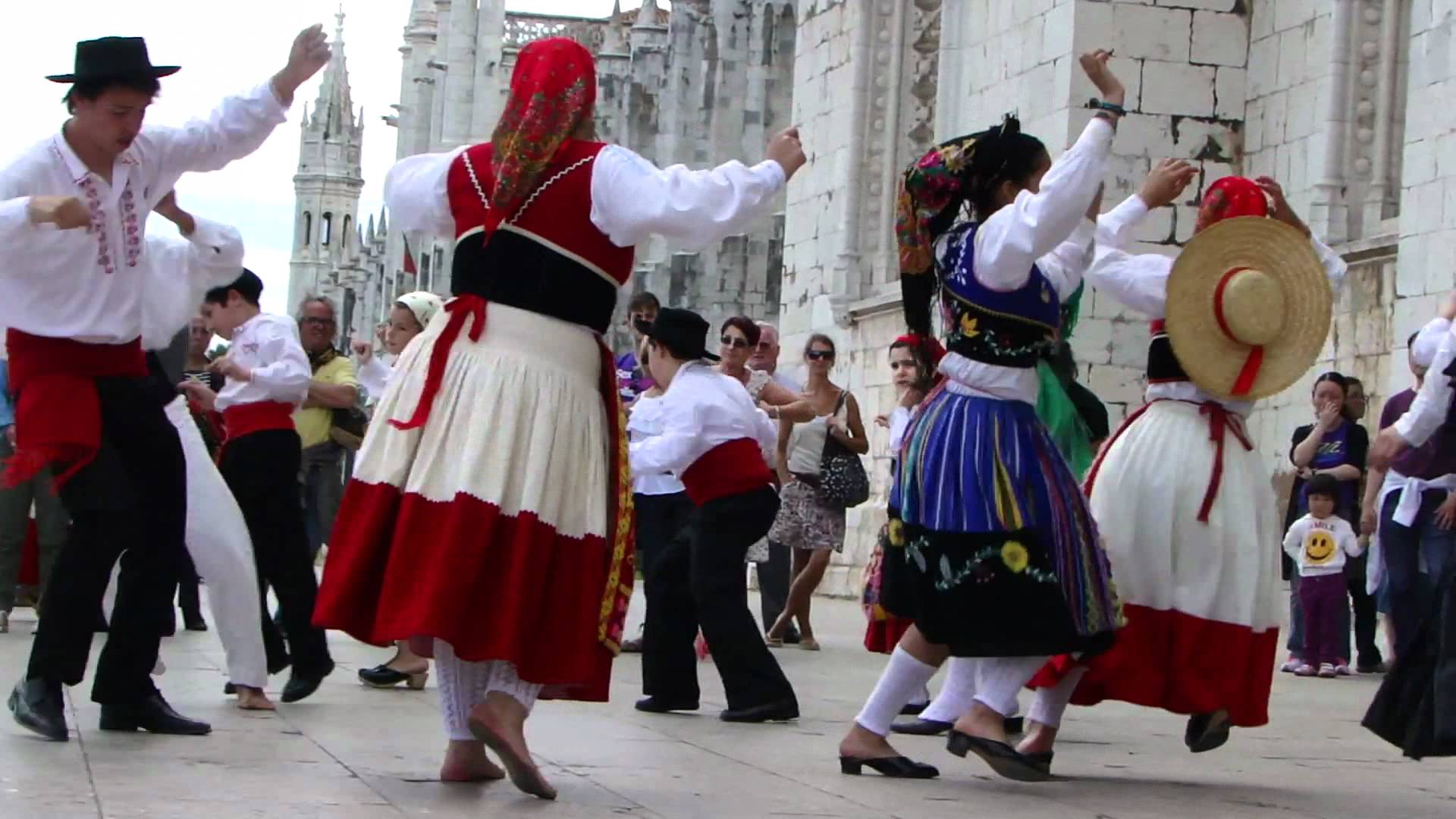 Vale a Pena Tirar a Cidadania Portuguesa Mesmo Sem Querer Morar Fora do Brasil?