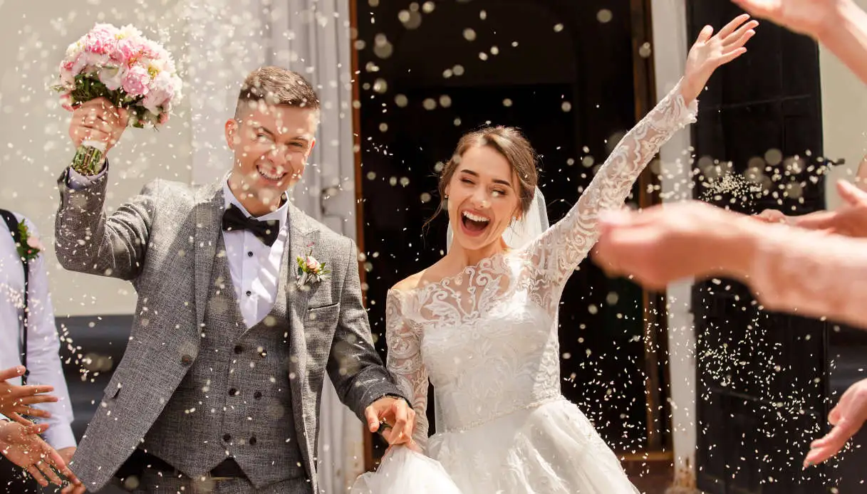 cidadania italiana por matrimonio