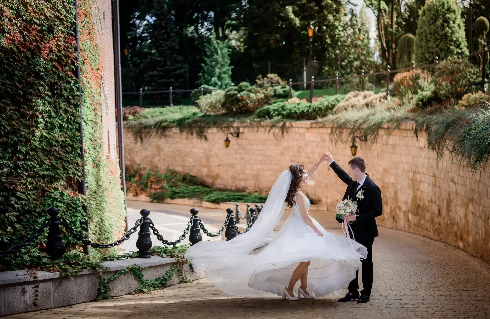 cidadania italiana por matrimonio