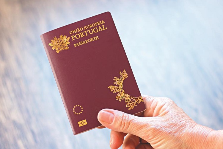 Novas regras da cidadania portuguesa? Veja o que pode mudar